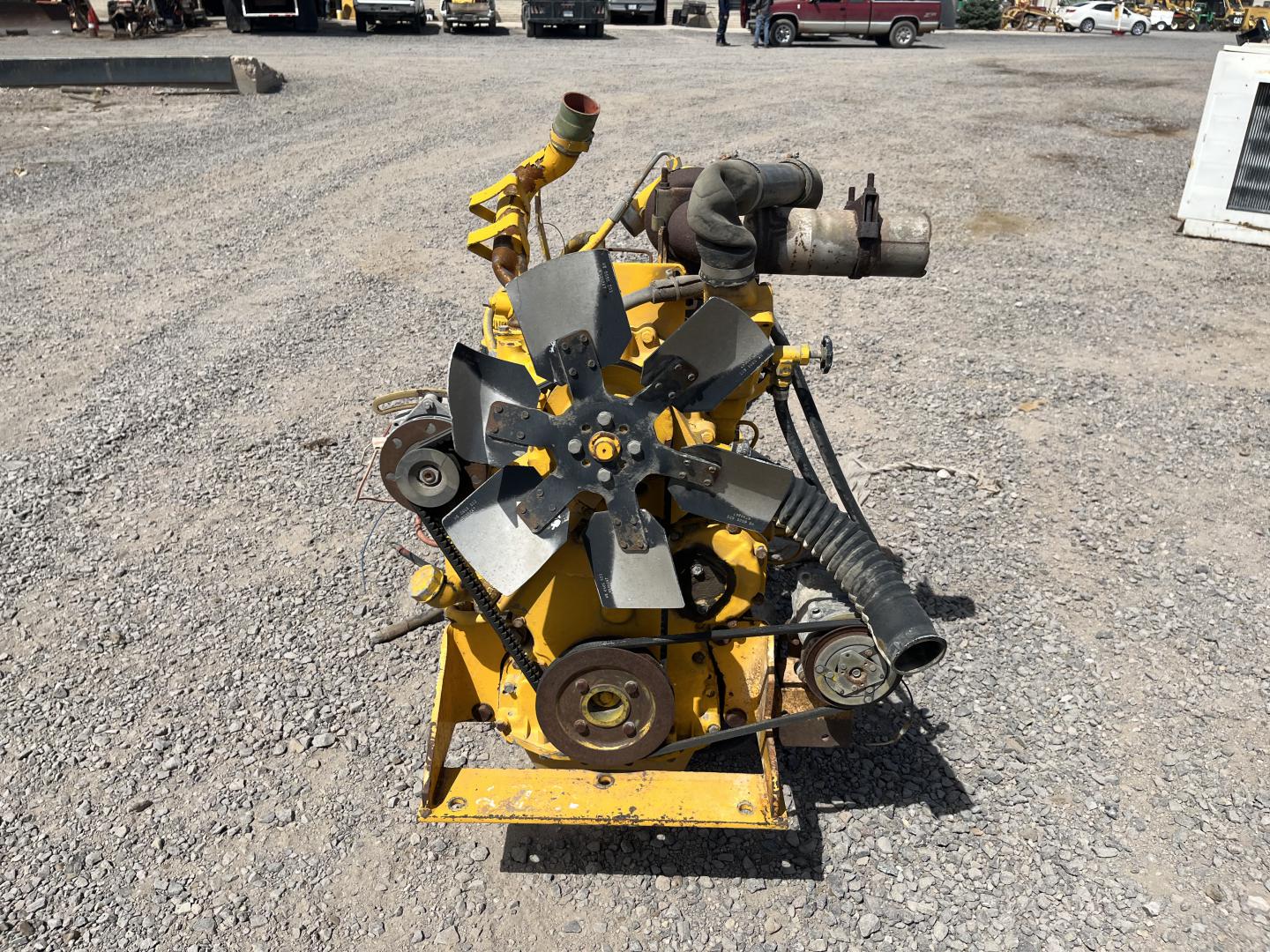 ./imagenes/INVOICE/2019/16670/MOTOR JOHN DEERE 4045T (3).JPG